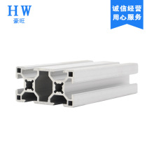 3060�W�˹��I�X�Ͳ�6030�Ԅӻ��O���֧�ܘ�׼��2.0�W��