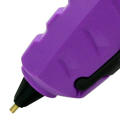 USB Charging Wireless Glue Gun Fast – Yapışqan paylayıcı adapterlər