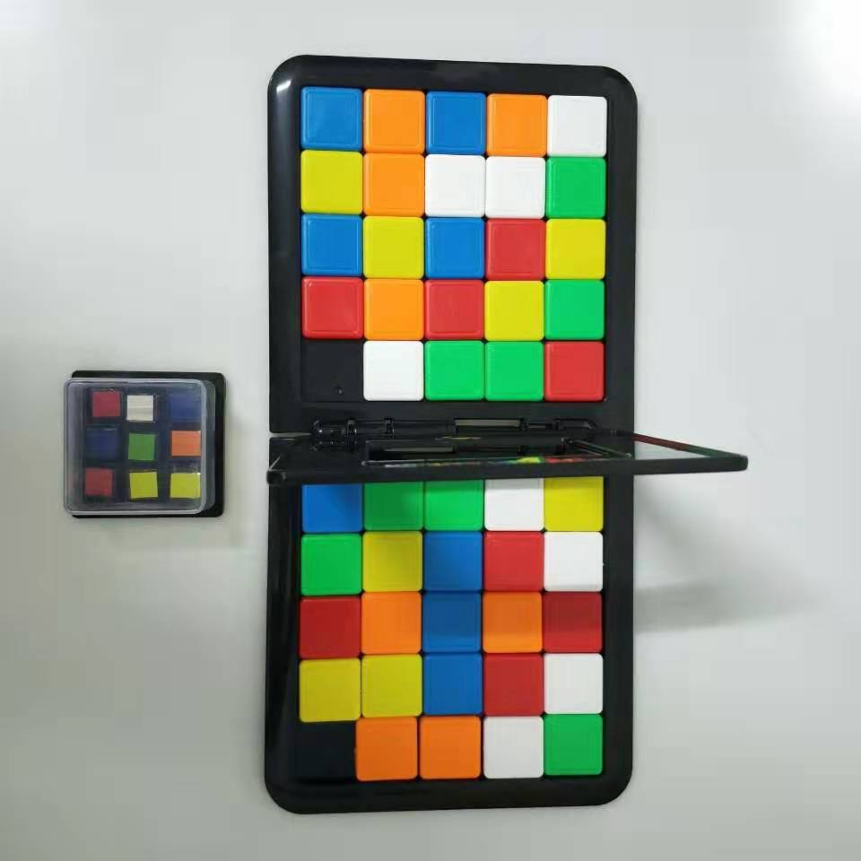 微信图片_20191218112931