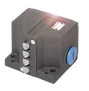 德国 BALLUFF  行程开关  BNS 829-B04-R12-61-12-10