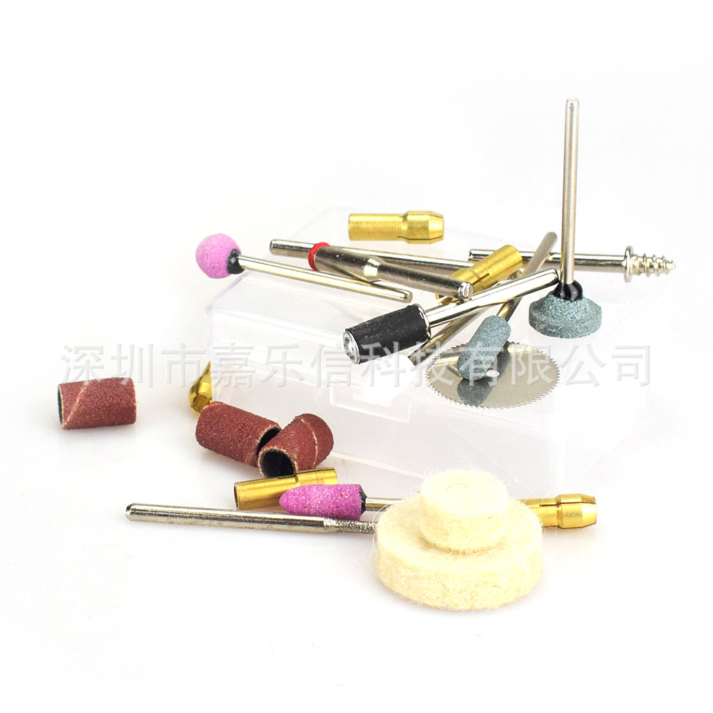 HTB1ygJvazzuK1Rjy0Fpq6yEpFXaW.