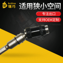 ���Ǳ��Ӹ�6.35mm�ӳ��� �������ӽӸ� ��ͷת��105�ȼӳ���