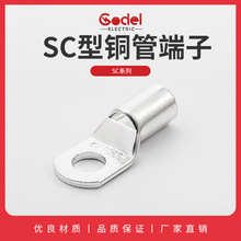 JGK���䉺���� SC�~�ܶ��� �����Ӿ��� �~�ܶ��^�~������|�Ӿ���