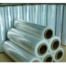 ĤVCIPĤбPbĤ ճp@Ĥ