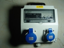 ¡�늚� ��������� �z����Ӌ����������� �^�d���o�����