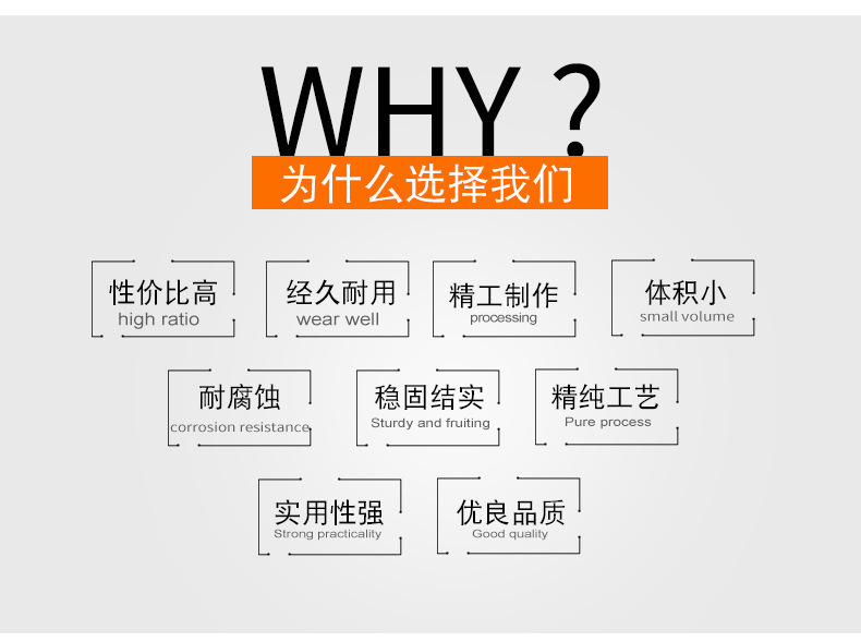 10942470074_1194194546