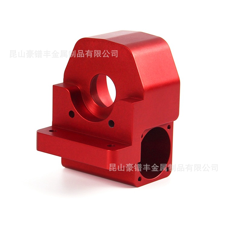 苏州CNC五轴数控配件牙科医疗机械零件加工 数控四轴五轴加工