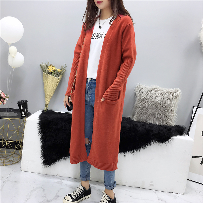 Pull femme en Fibre d acétate - Ref 3414756 Image 17