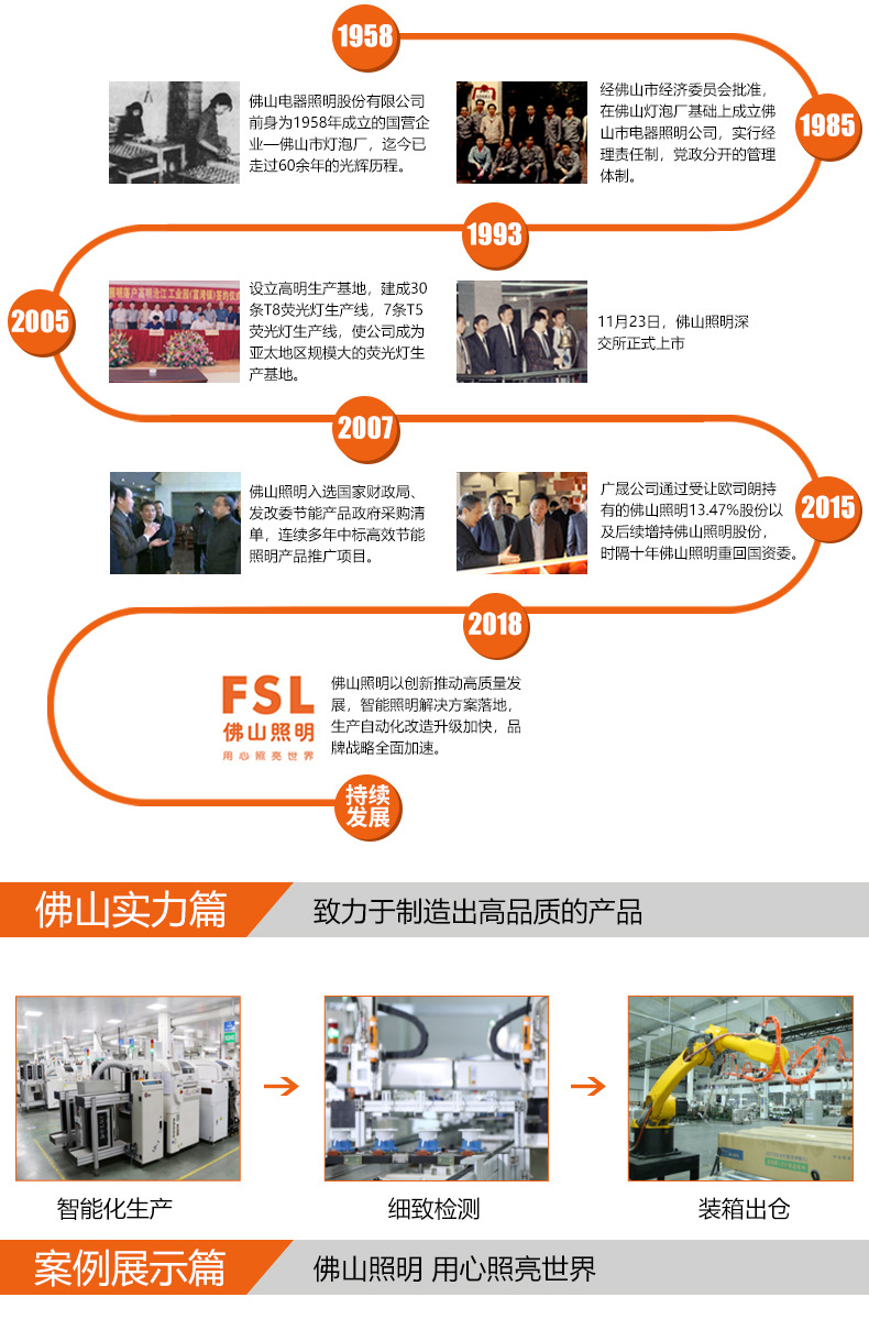 2020工矿灯_18.jpg