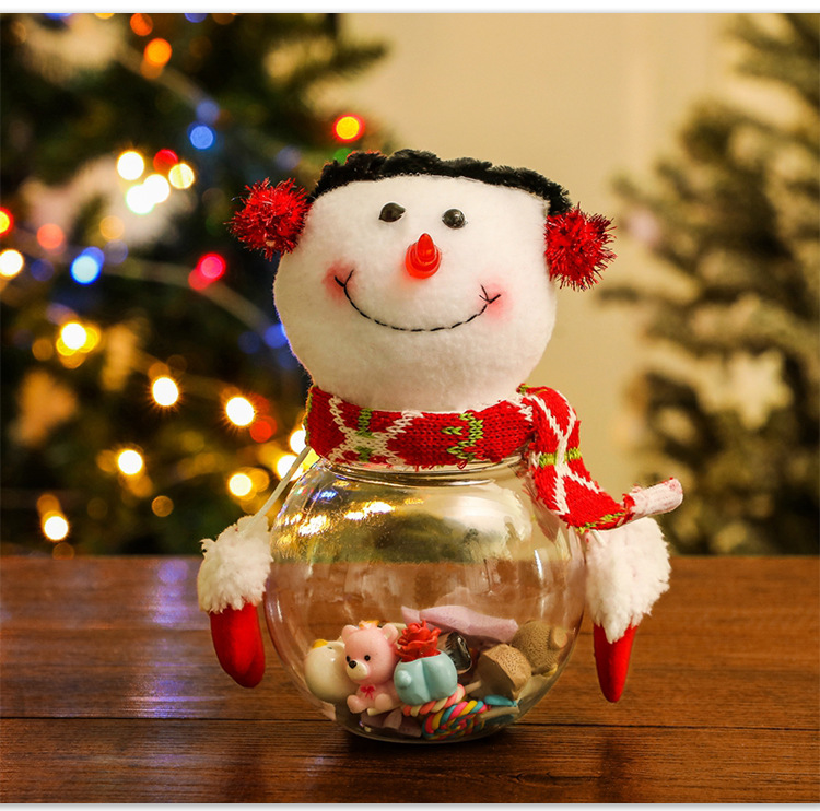 大号透明糖果罐详情_04