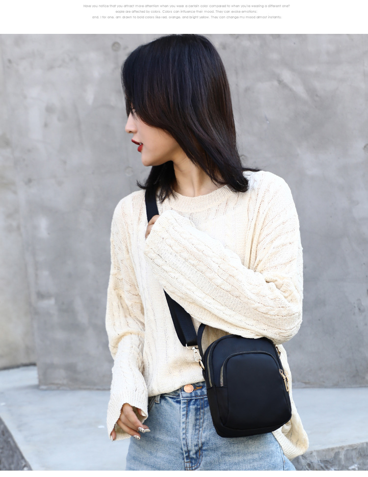 女包_24-01 (6).jpg