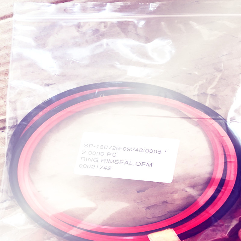 电动抓斗配件  HYDRAULIC MOTOR GRAB