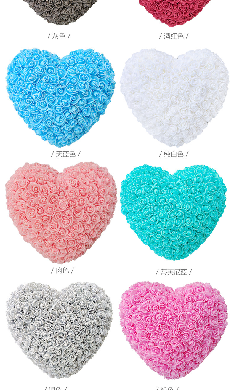 11149851647_448623976