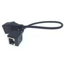 8p8cˮ���^��Ʒ�W�j���ϾW����W��rj45����ĸ���L���������ݽz��