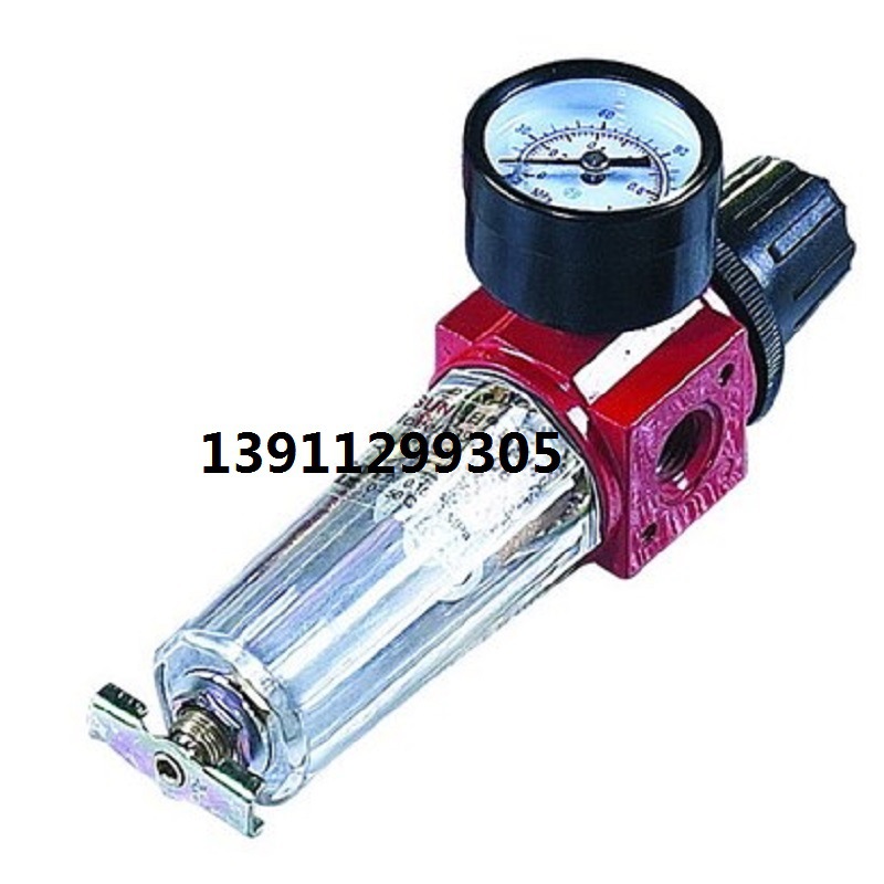 空气过滤减压阀397-06,397-08,397-10/15/20/25,G1,G3/8