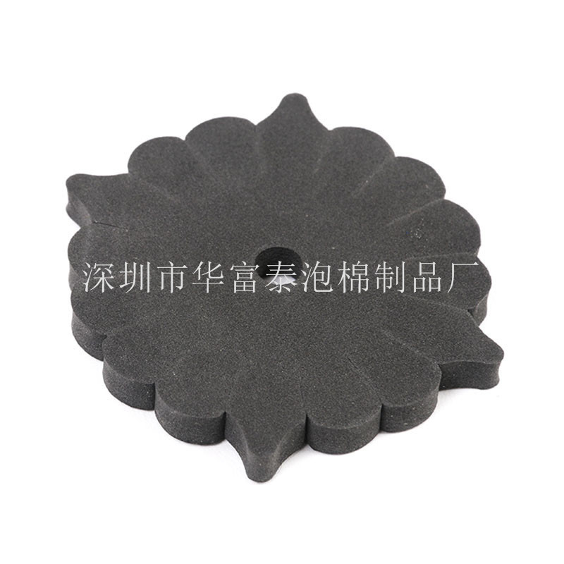 飞蝇钓饵架绑制架 毛钩安放架 绑钩台配件 绑制工具渔具配件