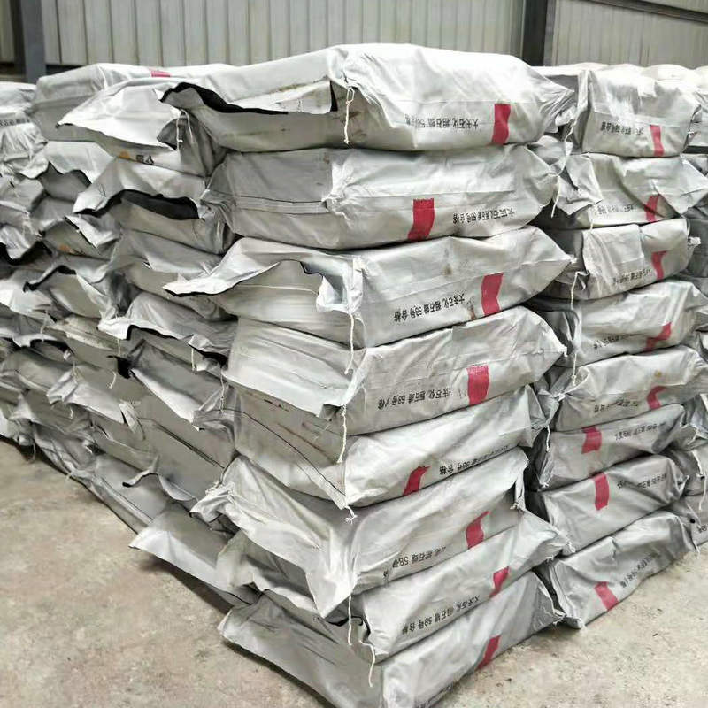 0ecd472c08cb1246cbf6357c6d10fc