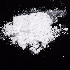 滑石粉;氢氧化镁;镁氧化物