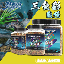 ���Y����ɫ�����Z��ˮ����ϰ����������{��ʳ�������_�ڼZ�ߵ���