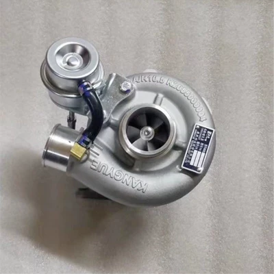 Avtomobil mühərrikləri Engine HP55K 1118010