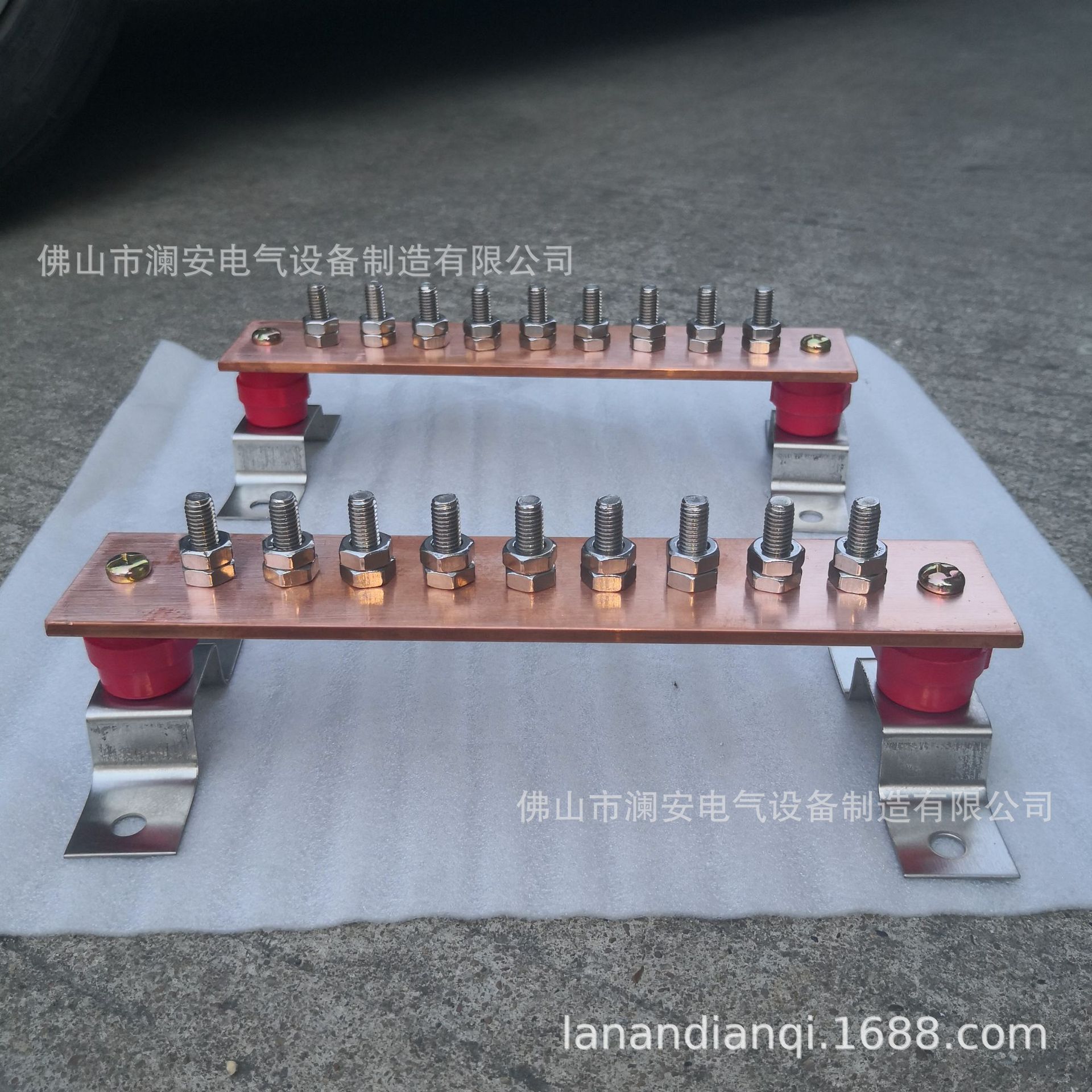 佛山汇流排|广东汇流排|汇流排厂家|等电位汇流排|汇流排铜排