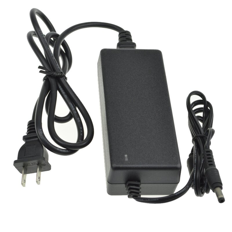 AC/DC 12V 10A 120W power adapter LED light bar power driver AC/DC power supply