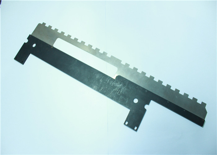 CSQC2226 for FUJI CP643E Placement Machine Parts CSQC2226 for FUJI CP643E Placement Machine Parts