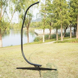 秋千;吊篮;摇椅