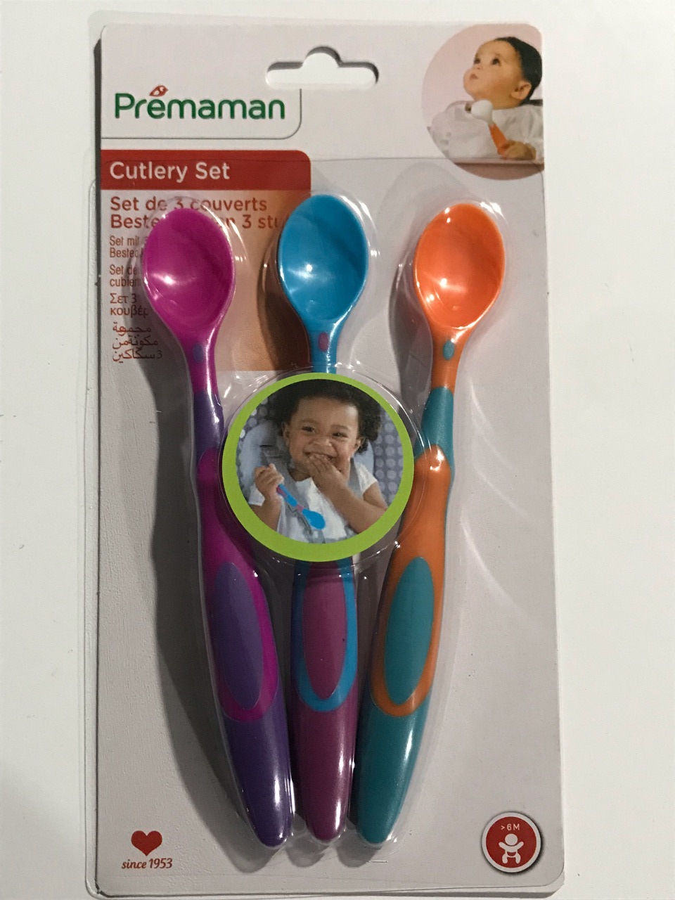 12302420901_1209246719