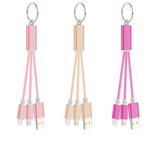 �������ٰ�׿��늾��m���O���֙C耳׿۔�����һ�϶�usb������һ