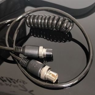 �S�ҹ��������^���O��ҕ�l�� ���F�������l�� �������ɾ����趨��