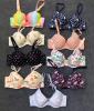 Split bra, wholesale, Thailand