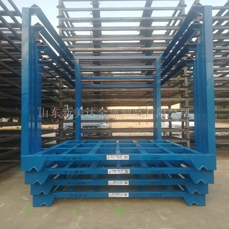 9ff9da6ca3bfad20c2a8c92f63d8d7