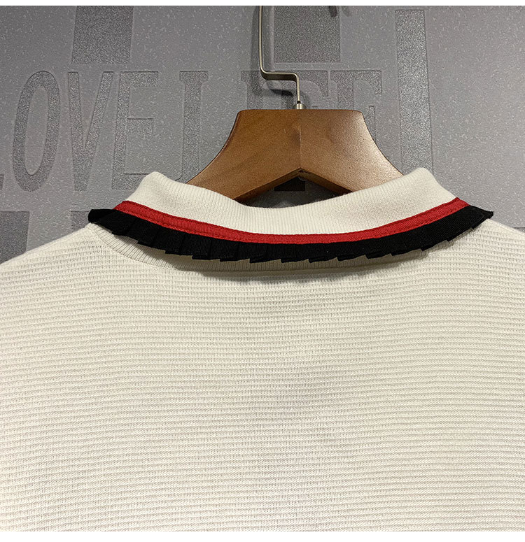 Costume femme en Tricot - Ref 3334257 Image 41