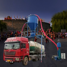 �½�����ʽ��ú�Қ���ݔ�͙C30���a����ú���b܇ݔ�͙C