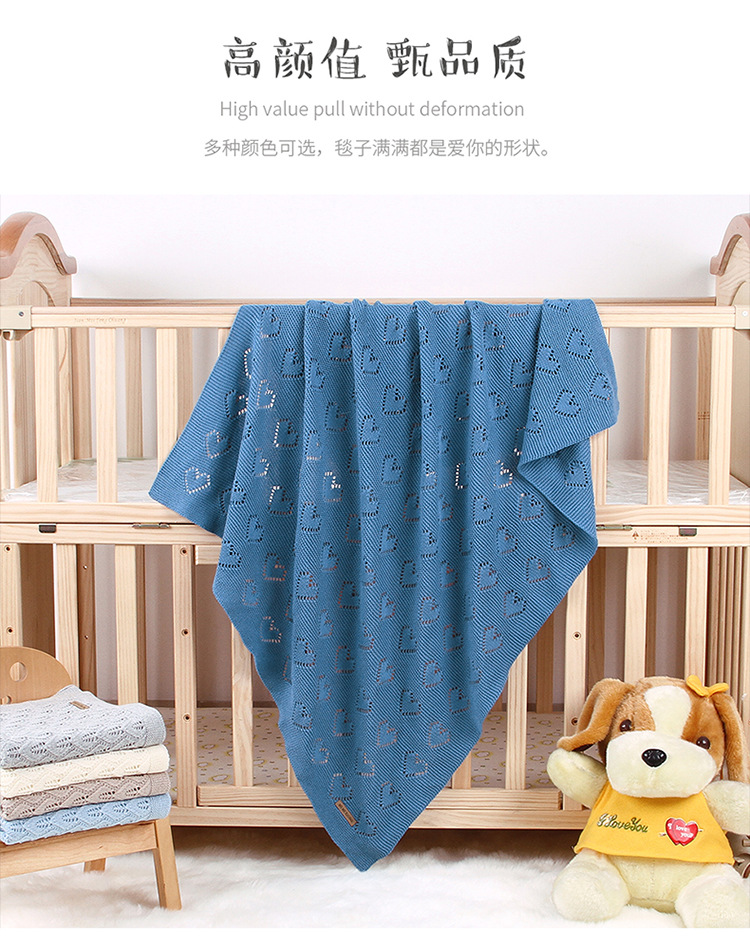 82W515详情_02.jpg?x-oss-process=image/format,png