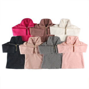 ͯ�b�ﶬ���Q�¿� Ӣ���L��ɫŮͯ���� ̩�Ͻq����