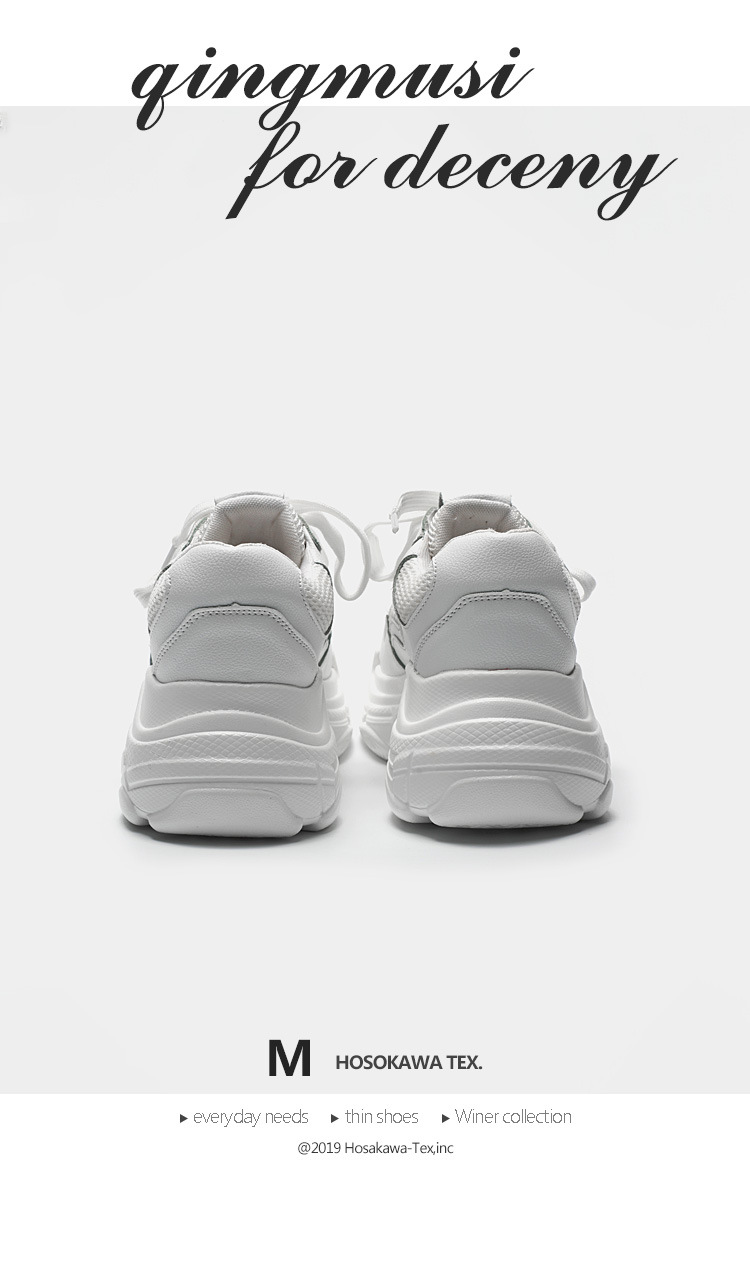 i2uUjf6mxdTrdS49SARxxPRYYqHxrcLXoQ9r