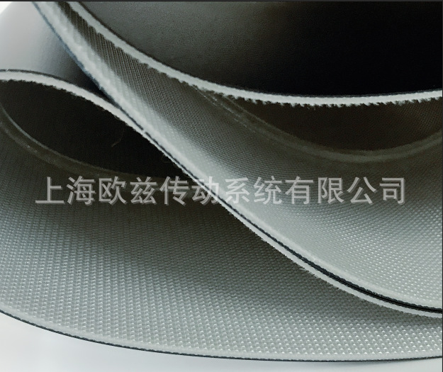 XV]I[K`Q)8GJ6EES03$7A2Y