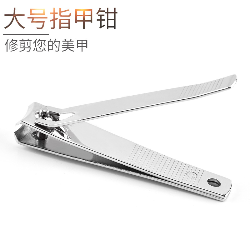 ����ֱ�� ���ָ��ǯ ָ�׼��޼����׹��� �������ɽ�ָ�׵�