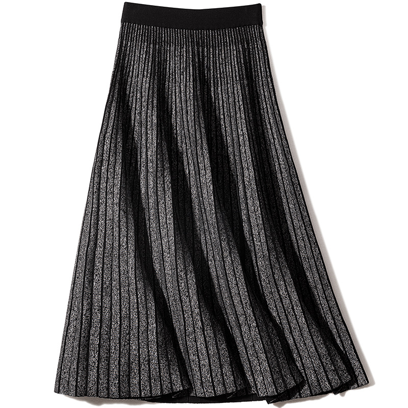 Jupe - Ref 3441673 Image 9