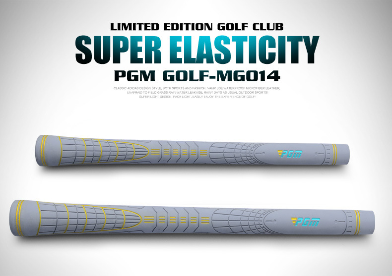 Gậy đánh golf driver PGM RIO thế hệ 2 cho nữ mới bắt đầu, dài 111.76 cm — Nữ số 1 gỗ, Nữ số 3 gỗ, Gỗ Nữ Số 5, Thanh Sắt Nữ chi tiết 12