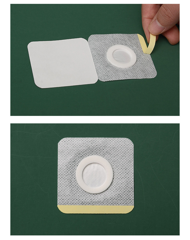 新凌承详情页_09