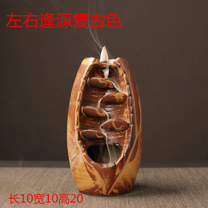 10306872433_1518707215_副本