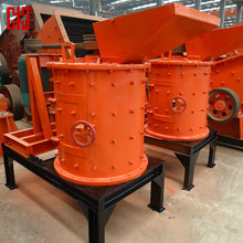 800����ʽ�ͺ�ʽ����C�S�� ˮ��������������C ʯӢ�V����ɰ�C