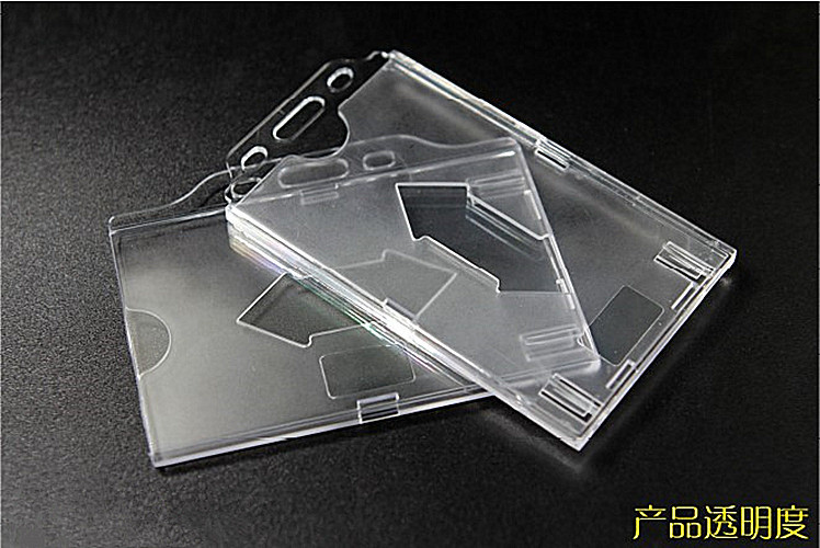 T-026HV 无纸黑底-内图.jpg