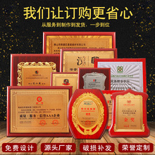 �𲭪����ڙ��Ƙs�u�����Ҽ��˪������l����ľ���~��ľ�|�s�u�C��