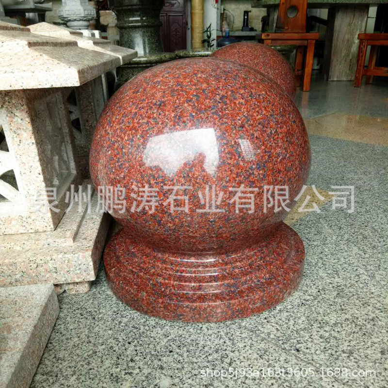 微信图片_201805211336242_副本