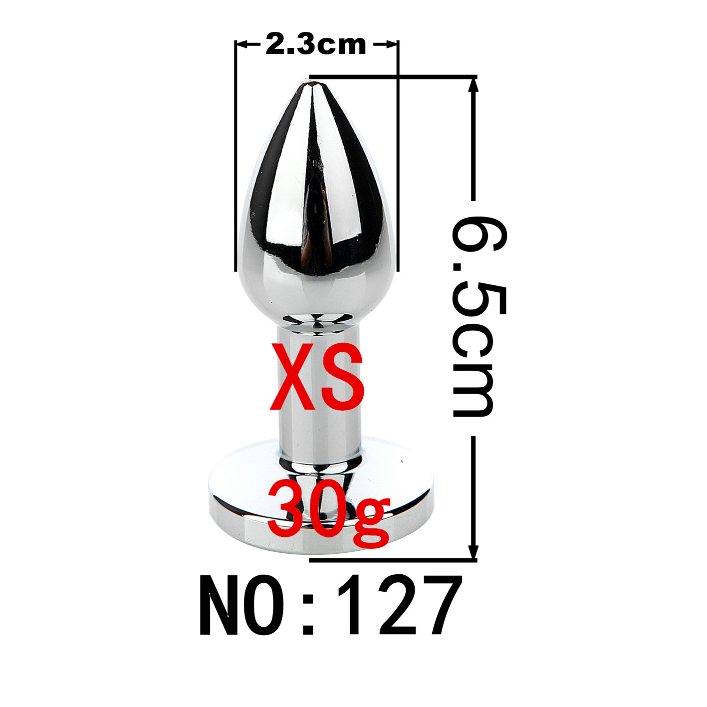 127_New_副本_副本