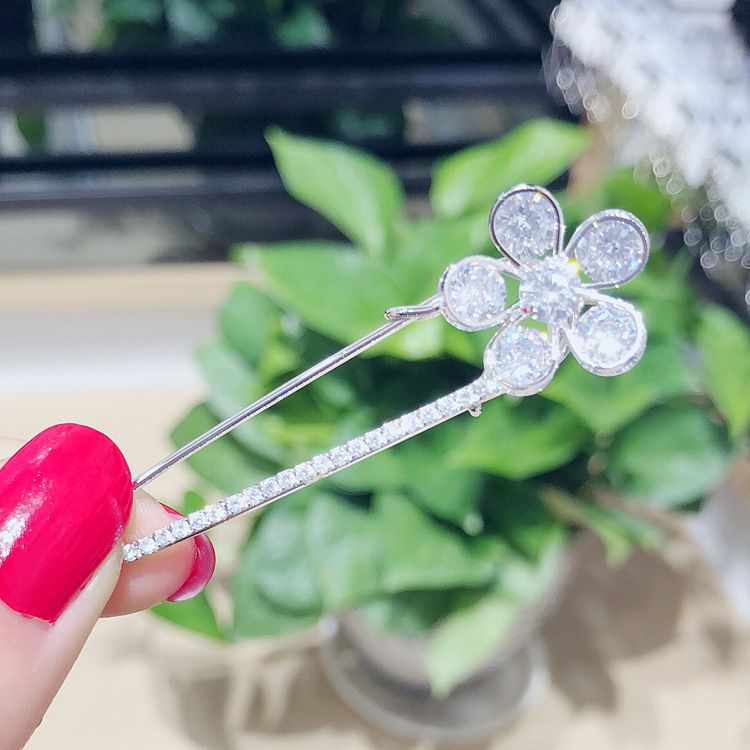 QQ图片20190219101405